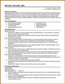 Resume Writing Services Columbia Sc